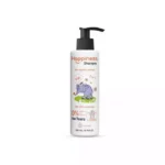 Happiness Baby Dreams Shampoo 200 ML