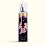 Hushup Body Splash SUGAR RUSH 253ml