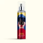 Hushup Body Splash Cherry Blossom 253ml