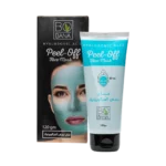 Bobana Hyaluronic Acid Peel-off Mask