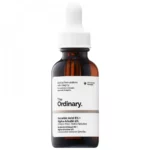 The Ordinary Ascorbic Acid 8% + Alpha Arbutin 2% 30ML