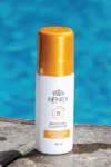 Infinity Brightening Illuminating Roll On OUD Scent Offer 2*1