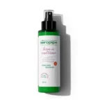 Seropipe Leave in Conditioner 200ml