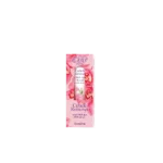 Eva Cuticle remover cream 13 gm