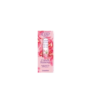 Eva Cuticle remover cream 13 gm