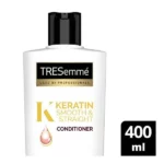 TRESemme Keratin Conditioner 400ml