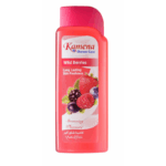 Kamena Shower Care Wild Berries 750m