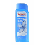 Kamena Shower Care Ocean Breeze – 750m