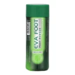 Eva Foot Powder Deodorant With Aloe Vera 50 Gram