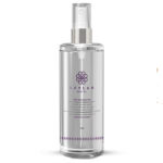 Leylak Moisturizing Body Oil 150 Ml