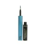 LOREAL PUNKY SUPER LINER ULTRA PRECISION TURQUOISE