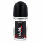 Malizia Uomo Musk dezodorant 50ml