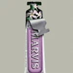 Marvis Jasmine Mint Toothpaste 85ml