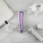 Marvis Jasmine Mint Toothpaste 85ml