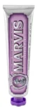 Marvis Jasmine Mint Toothpaste 85ml