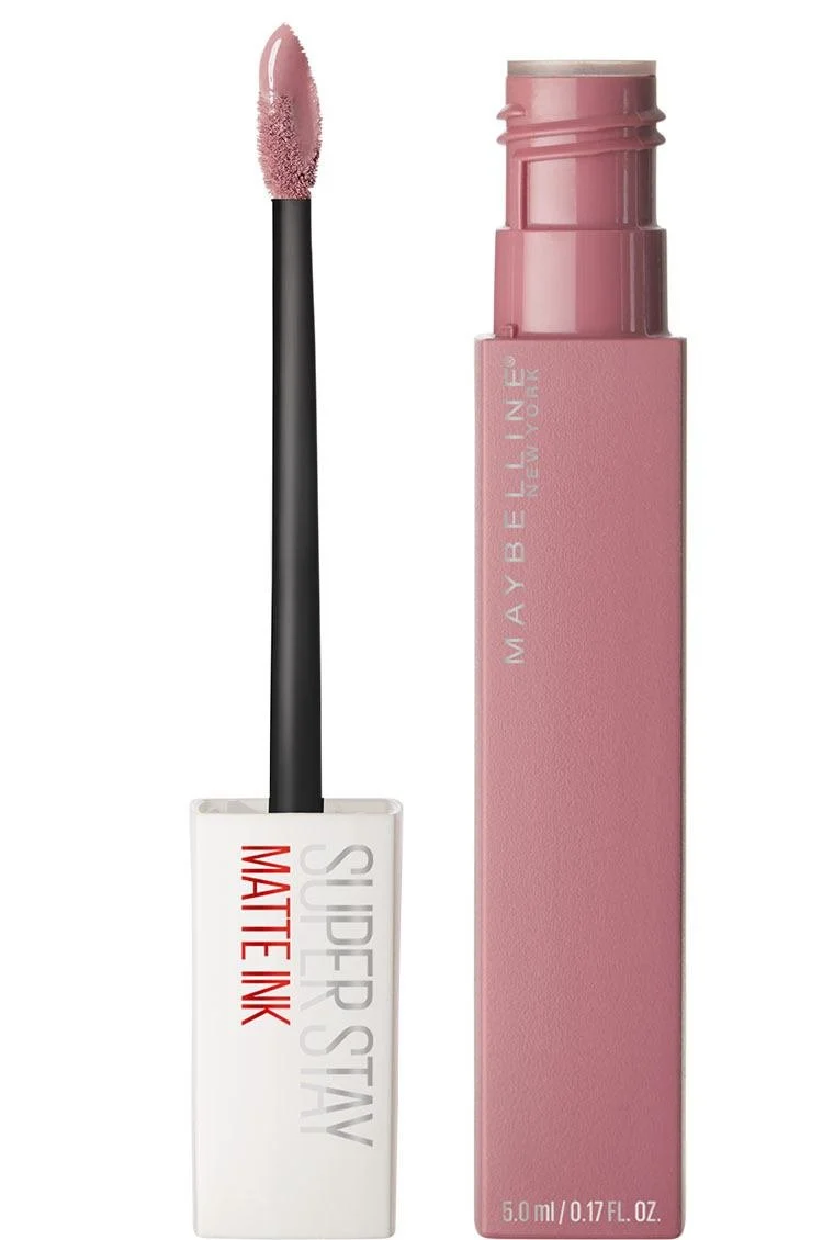 maybelline-lip-color-super-stay-matte-ink-dreamer-041554496901-o