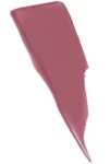 Maybelline Super Stay Matt Ink Liquid Lipstick