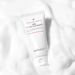 Medicube Red Foam Cleanser 120ml