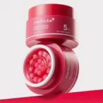 HIKOCO_Medicube_TXANiacinamideCapmedicube TXA Niacinamide Capsule CreamsuleCream_01