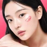 HIKOCO_Medicube_TXANiacinamideCapmedicube TXA Niacinamide Capsule CreamsuleCream_01
