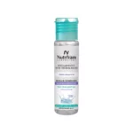 Nutrivam Micellar Water with Thermal Water 35 ml