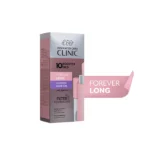 Eva Advanced Care Clinic Forever Long Lengthening Oil For Hair Eyelashes And Eyebrows 55 Ml