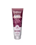 Bodylicious Rose Vanilla Lotion 236ml