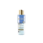 Beesline Lip Eye Whitening Makeup Remover 150 ml