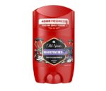 Old Spice Deo Stick 50ml Night Panther