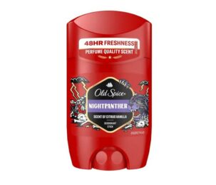 Old Spice Deo Stick 50ml Night Panther