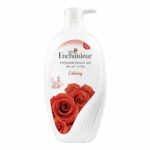 ENCHANTEUR ENTICING SHOWER GEL 550 ML