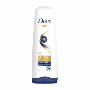 Dove Conditioner Intensive Repair 350ML