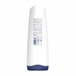 Dove Conditioner Intensive Repair 350ML