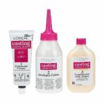LOreal Paris Casting Creme Gloss 400 Brown