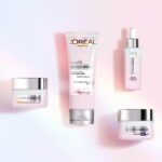 LOreal Paris Glycolic Bright Glowing Day Cream 50ML