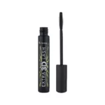 Rimmel Extra 3D Lash Mascara 003 Extreme Black