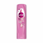 Sunsilk Conditioner Shine and Strength 350ML