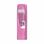 Sunsilk Conditioner Shine and Strength 350ML