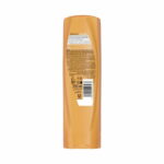 Sunsilk Conditioner Instant Restore 350ML