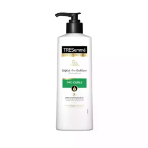 TRESemmé Pro Curls Conditioner 250ML