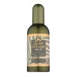 Tesori d Oriente profumo Thai Spa 100ml