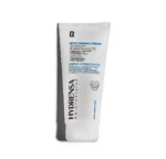 Kolagra HYDRENSA Moisturizing Cream 200ML