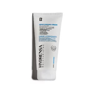 Kolagra HYDRENSA Moisturizing Cream 200ML