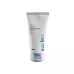 See Lit Body Milk 200ml