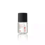 See Lit Nail Rescue Serum 10 ML