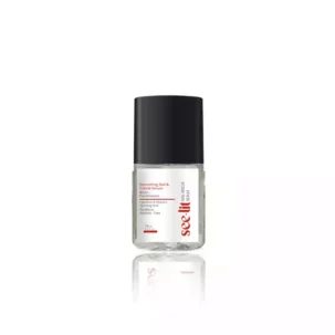 See Lit Nail Rescue Serum 10 ML