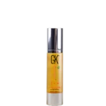 GK Hair Moisturizing Serum 100 ml