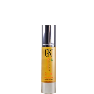 GK Hair Moisturizing Serum 100 ml