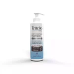 Tettello Anti Hair Loss Shampoo 200 ml