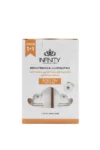 Infinity Brightening Illuminating Roll On OUD Scent Offer 2*1